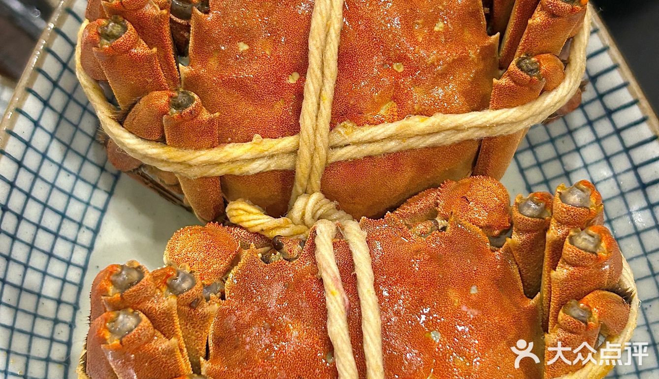 天津这一碗真的没有对手。。。