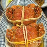 天津这一碗真的没有对手。。。