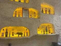 -海韵之星邮轮水会(明发商业广场店)