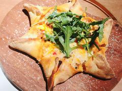 -三秋舍·梦幻岛(小西路店)