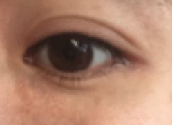 -UP&UP·半永久眉毛眼线机器野生眉