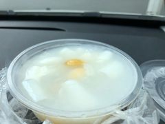 -正宗棉湖甜汤春卷店