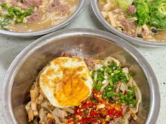 -舒记粉店(七星路店)