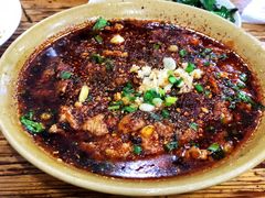 -雨田饭店(华兴东街店)