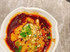 -鼎泰丰(国贸商城店)