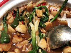 -春天来了(印象新天地店)