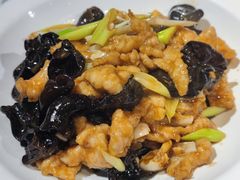 -六毛九四季粗粮(锦华家园店)