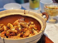 -荣小馆(临海世纪花城店)