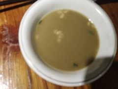 -随缘小馆(红岭路店)