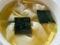 -青岛海景花园大酒店·粤海餐厅