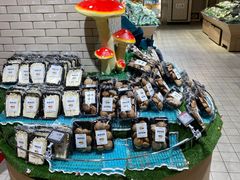 -七鲜超市(通州ONE店)
