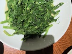 -双流老妈兔头(荟聚店)