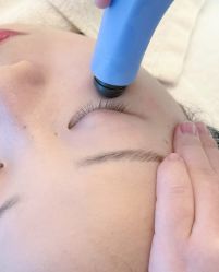 -美愈美肤MEIYU SKIN