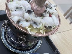 -湖南工业大学(主校区（河西校区）)