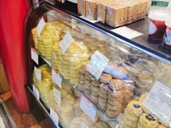 -北京稻香村(西单购物中心店)