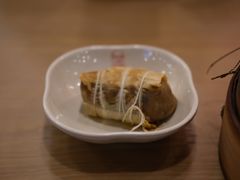 -佬钱湾仔(衣裳街店)