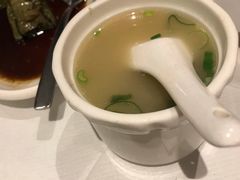 -峨嵋一派