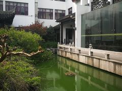 -全季酒店（苏州观前街平江路店）(原临顿路地铁站店)