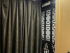 -北京南锣鼓巷亚朵酒店