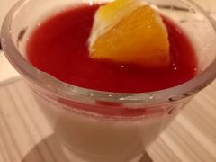 -必胜客(泗阳雨润店)