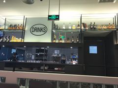 -必胜客(东大桥店)