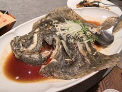 -老城根·潍坊菜(高新店)