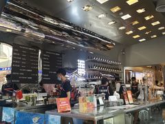 -大益茶庭(永庆坊店)
