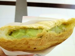 -粉粉乐鲷鱼烧(美罗城店)