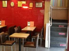 -和合谷(新街口店)