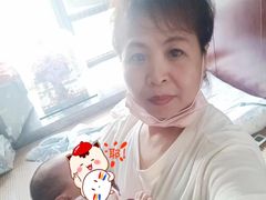 -成都阿姨到家月嫂育儿嫂(华西店)