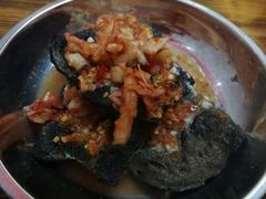 -李字号臭豆腐(总店)