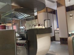 -楚山晓·湖北菜(武汉光谷K11店)