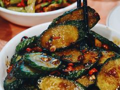 -小辣椒(华富店)