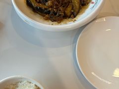 -日昌餐馆(亦庄店)