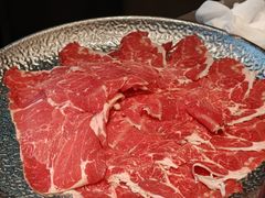-湊湊火锅·茶憩(合生汇购物中心店)