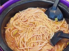 -过桥缘·过桥米线(北京望京万象汇店)