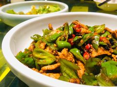-辛香汇(飞洲店)