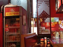 -味福记·本地特色菜(八一万达广场店)