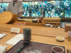-小十Omakase(地王大厦店)