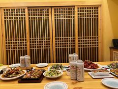 -大话小腰(鸟巢店)