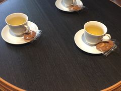 -Let's Relax Spa(Phuket 3rd Street)