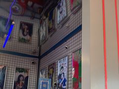 -移动谜城·大笨象密室逃脱(五棵松店)