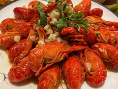 -壹块捌烧烤(灯市口店)