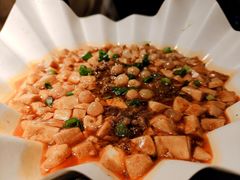 -苏乡兰亭·新派淮扬菜(吾悦广场店)