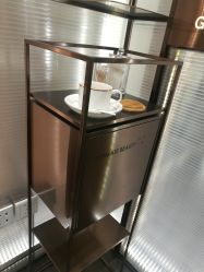 -崇尚GAVIN STYLE臻选