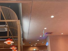 -辣可可·小炒黄牛肉(望京凯德MALL店)