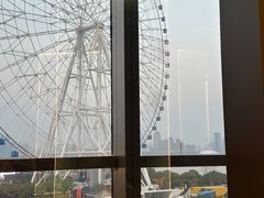 -喜记顺德菜(南昌万象城店)