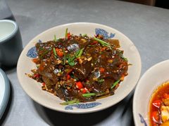 -潇湘阁(汉光百货店)