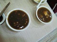 -鸡鸣汤包(广东路店)