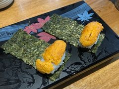 -赤稻·日式料理(禅城店)